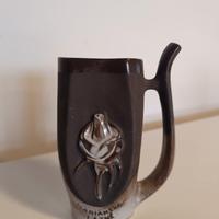 Brocca souvenir Mariánské Lázně (Marienbad) 