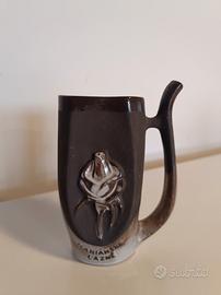 Brocca souvenir Mariánské Lázně (Marienbad) 