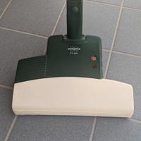 Vorwerk ET 340 Battitappeto/Battimaterasso