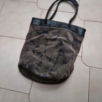 Borsa Alviero Martini Prima Classe