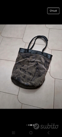 Borsa Alviero Martini Prima Classe
