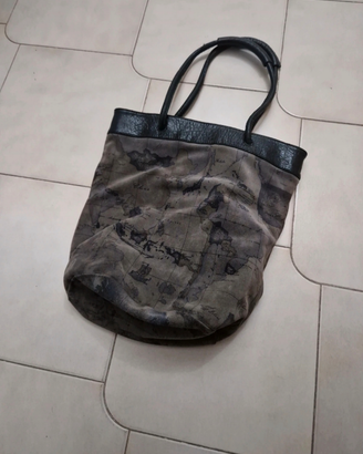 Borsa Alviero Martini Prima Classe