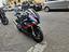 Immagine 12