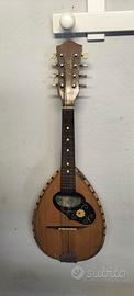 Mandolino