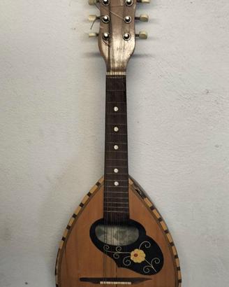 Mandolino