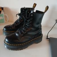 Scarpe Dr. Martens