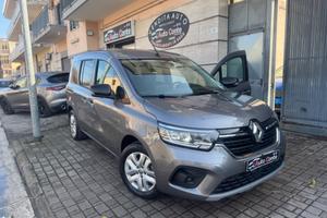 Renault Kangoo 1.5 Blue dCi 95cv Equilibre