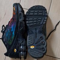 Scarpe Nike Tn 