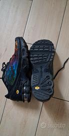 Scarpe Nike Tn 