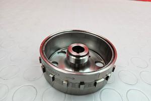 VOLANO MAGNETE SUZUKI RMZ 250 2010 2013 RM Z 2011