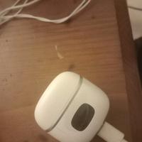 cuffie usate telefono 