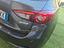 Immagine 10