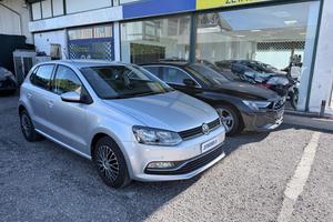 Volkswagen Polo 5 Porte Polo 5p 1.0 mpi Comfortlin