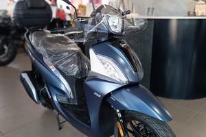 Sym Symphony 200 ST PRONTA CONSEGNA!!