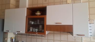 Cucina componibile