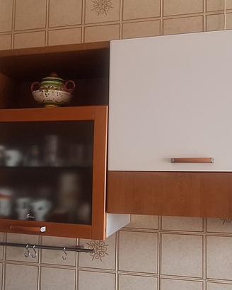 Cucina componibile