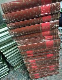 Collezione Classici della letteratura