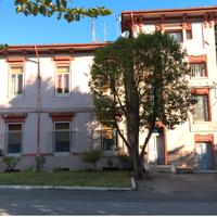 Appartamento zona Santa Maria (P.le Toscana)