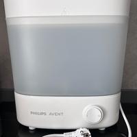 Philips Avent SCF291/00 Sterilizzatore