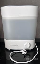 Philips Avent SCF291/00 Sterilizzatore