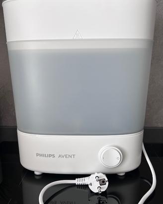 Philips Avent SCF291/00 Sterilizzatore