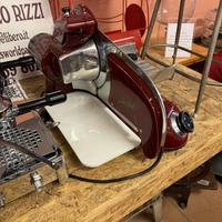 affettatrice berkel mod.114