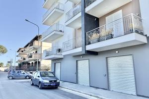 Locale Commerciale di circa 100mq