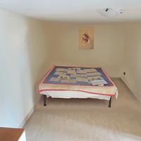 Se studi a catania. trasferisciti qui