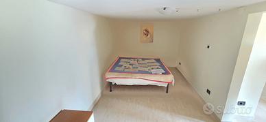 Se studi a catania. trasferisciti qui