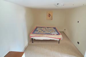 Se studi a catania. trasferisciti qui