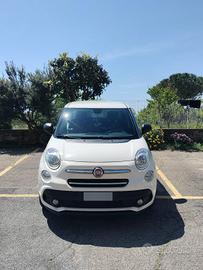Fiat 500L Urban 1600 Multijet 120cv anno 2020