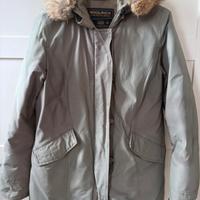 Woolrich donna