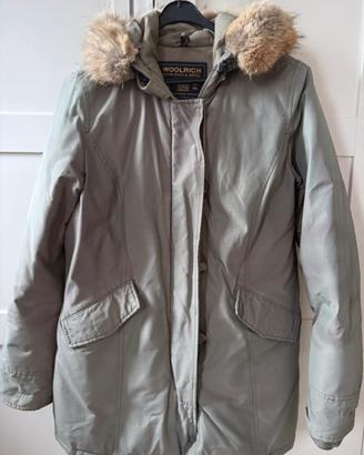 Woolrich donna