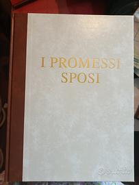 Promessi sposi