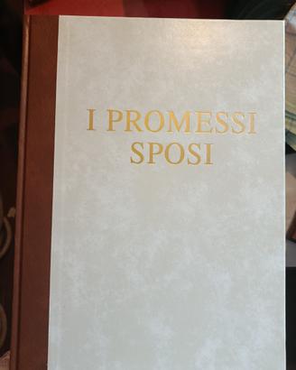 Promessi sposi