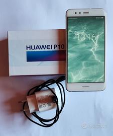 smartphone Huawei