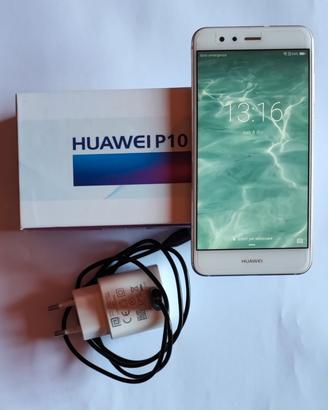 smartphone Huawei