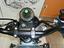 Immagine 4