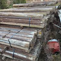 Pali vigneto bellussi