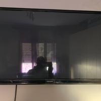 Sanaung Tv 40 polici