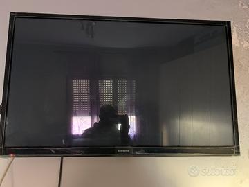 Sanaung Tv 40 polici