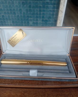 penna stilografica