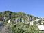 Immagine 21