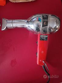 Phon Elchim professionale anni '60/'70