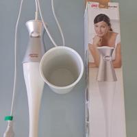 Frullatore ad immersione IMETEC