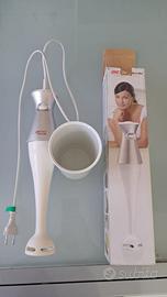 Frullatore ad immersione IMETEC