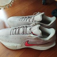 Scarpe basket GT CUT 3  turbo Reed Sheepard