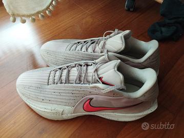 Scarpe basket GT CUT 3  turbo Reed Sheepard