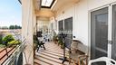 3-locali-doppi-servizi-con-ampio-terrazzo-a-varedo