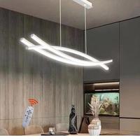 Lampadario a led 50/60W 